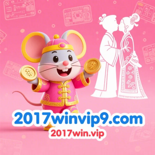 2017win.vip